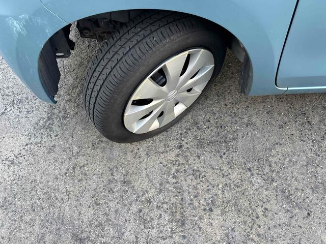 スペーシア X バックカメラ 両側スライド・片側電動 スマートキー アイドリングストップ 電動格納ミラー ベンチシート CVT 盗難防止システム ABS 衝突安全ボディ エアコン パワーステアリング パワーウィンドウ(33枚目)