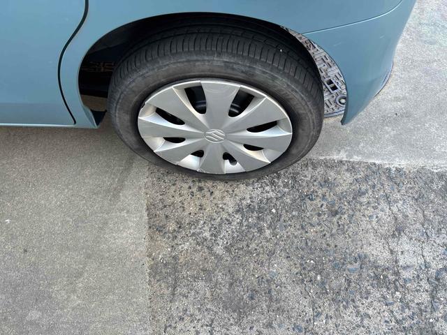 スペーシア X バックカメラ 両側スライド・片側電動 スマートキー アイドリングストップ 電動格納ミラー ベンチシート CVT 盗難防止システム ABS 衝突安全ボディ エアコン パワーステアリング パワーウィンドウ(34枚目)