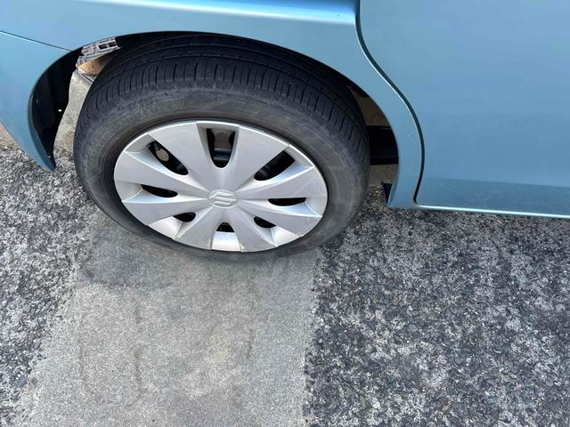 スペーシア X バックカメラ 両側スライド・片側電動 スマートキー アイドリングストップ 電動格納ミラー ベンチシート CVT 盗難防止システム ABS 衝突安全ボディ エアコン パワーステアリング パワーウィンドウ(35枚目)