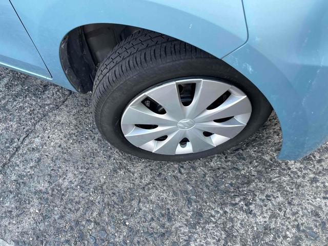 スペーシア X バックカメラ 両側スライド・片側電動 スマートキー アイドリングストップ 電動格納ミラー ベンチシート CVT 盗難防止システム ABS 衝突安全ボディ エアコン パワーステアリング パワーウィンドウ(38枚目)