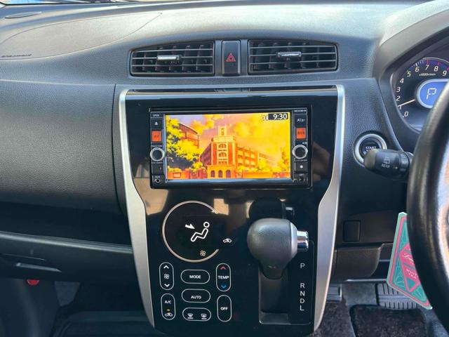 デイズ ハイウェイスター　Ｇターボ　全周囲カメラ　ＴＶ　オートライト　ＨＩＤ　スマートキー　電動格納ミラー　ベンチシート　ターボ　ＣＶＴ　盗難防止システム　ＡＢＳ　ＥＳＣ　ＣＤ　ＤＶＤ再生　ＵＳＢ　ミュージックプレイヤー接続可（6枚目）