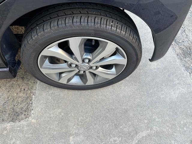 デイズ ハイウェイスター　Ｇターボ　全周囲カメラ　ＴＶ　オートライト　ＨＩＤ　スマートキー　電動格納ミラー　ベンチシート　ターボ　ＣＶＴ　盗難防止システム　ＡＢＳ　ＥＳＣ　ＣＤ　ＤＶＤ再生　ＵＳＢ　ミュージックプレイヤー接続可（20枚目）