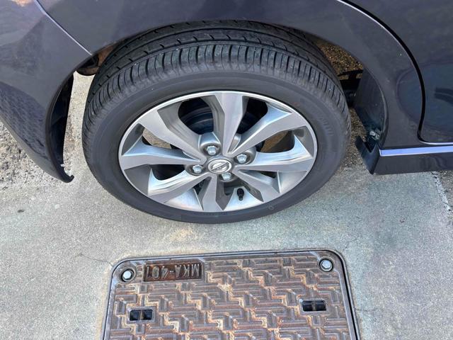 デイズ ハイウェイスター　Ｇターボ　全周囲カメラ　ＴＶ　オートライト　ＨＩＤ　スマートキー　電動格納ミラー　ベンチシート　ターボ　ＣＶＴ　盗難防止システム　ＡＢＳ　ＥＳＣ　ＣＤ　ＤＶＤ再生　ＵＳＢ　ミュージックプレイヤー接続可（21枚目）