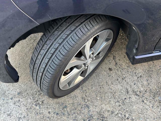 デイズ ハイウェイスター　Ｇターボ　全周囲カメラ　ＴＶ　オートライト　ＨＩＤ　スマートキー　電動格納ミラー　ベンチシート　ターボ　ＣＶＴ　盗難防止システム　ＡＢＳ　ＥＳＣ　ＣＤ　ＤＶＤ再生　ＵＳＢ　ミュージックプレイヤー接続可（22枚目）