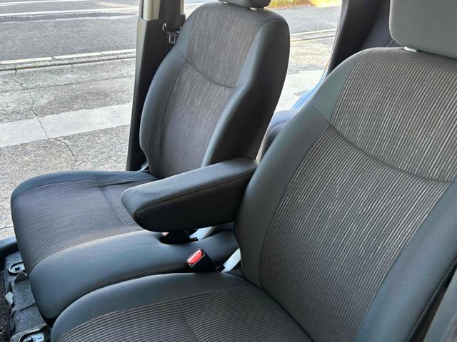 デイズ ハイウェイスター　Ｇターボ　全周囲カメラ　ＴＶ　オートライト　ＨＩＤ　スマートキー　電動格納ミラー　ベンチシート　ターボ　ＣＶＴ　盗難防止システム　ＡＢＳ　ＥＳＣ　ＣＤ　ＤＶＤ再生　ＵＳＢ　ミュージックプレイヤー接続可（26枚目）