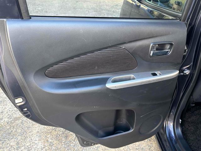 デイズ ハイウェイスター　Ｇターボ　全周囲カメラ　ＴＶ　オートライト　ＨＩＤ　スマートキー　電動格納ミラー　ベンチシート　ターボ　ＣＶＴ　盗難防止システム　ＡＢＳ　ＥＳＣ　ＣＤ　ＤＶＤ再生　ＵＳＢ　ミュージックプレイヤー接続可（34枚目）