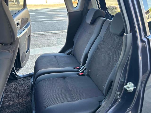 デイズ ハイウェイスター　Ｇターボ　全周囲カメラ　ＴＶ　オートライト　ＨＩＤ　スマートキー　電動格納ミラー　ベンチシート　ターボ　ＣＶＴ　盗難防止システム　ＡＢＳ　ＥＳＣ　ＣＤ　ＤＶＤ再生　ＵＳＢ　ミュージックプレイヤー接続可（37枚目）