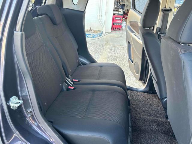 デイズ ハイウェイスター　Ｇターボ　全周囲カメラ　ＴＶ　オートライト　ＨＩＤ　スマートキー　電動格納ミラー　ベンチシート　ターボ　ＣＶＴ　盗難防止システム　ＡＢＳ　ＥＳＣ　ＣＤ　ＤＶＤ再生　ＵＳＢ　ミュージックプレイヤー接続可（38枚目）