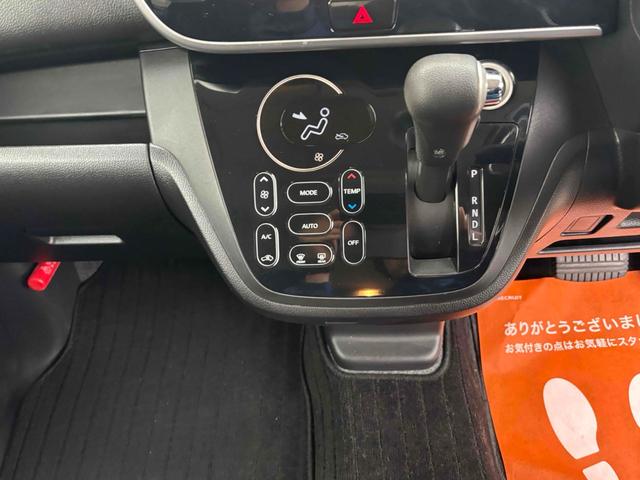デイズルークス ハイウェイスター　Ｘターボ　全周囲カメラ　両側スライド・片側電動　ナビ　ＴＶ　衝突被害軽減システム　オートマチックハイビーム　オートライト　ＬＥＤヘッドランプ　スマートキー　アイドリングストップ　電動格納ミラー　ベンチシート（6枚目）