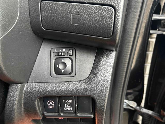 デイズルークス ハイウェイスター　Ｘターボ　全周囲カメラ　両側スライド・片側電動　ナビ　ＴＶ　衝突被害軽減システム　オートマチックハイビーム　オートライト　ＬＥＤヘッドランプ　スマートキー　アイドリングストップ　電動格納ミラー　ベンチシート（9枚目）