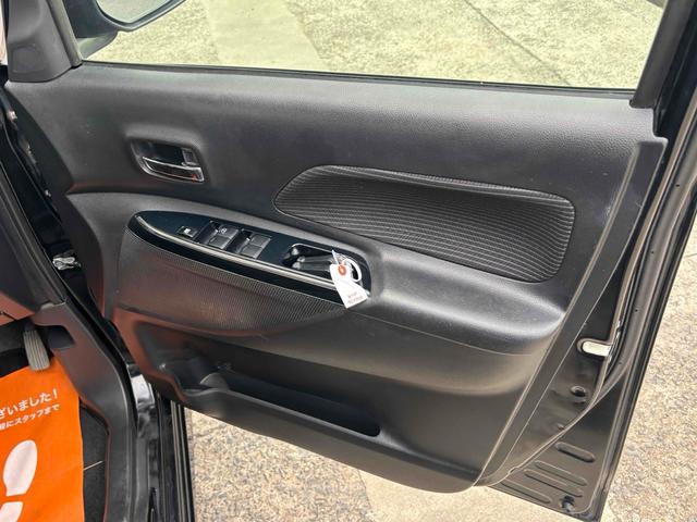 デイズルークス ハイウェイスター　Ｘターボ　全周囲カメラ　両側スライド・片側電動　ナビ　ＴＶ　衝突被害軽減システム　オートマチックハイビーム　オートライト　ＬＥＤヘッドランプ　スマートキー　アイドリングストップ　電動格納ミラー　ベンチシート（11枚目）