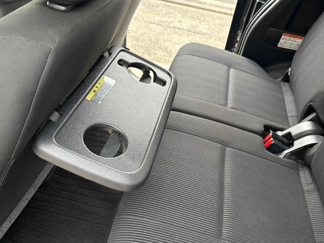 デイズルークス ハイウェイスター　Ｘターボ　全周囲カメラ　両側スライド・片側電動　ナビ　ＴＶ　衝突被害軽減システム　オートマチックハイビーム　オートライト　ＬＥＤヘッドランプ　スマートキー　アイドリングストップ　電動格納ミラー　ベンチシート（31枚目）