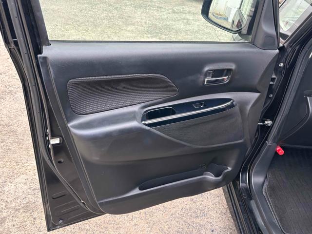 デイズルークス ハイウェイスター　Ｘターボ　全周囲カメラ　両側スライド・片側電動　ナビ　ＴＶ　衝突被害軽減システム　オートマチックハイビーム　オートライト　ＬＥＤヘッドランプ　スマートキー　アイドリングストップ　電動格納ミラー　ベンチシート（38枚目）