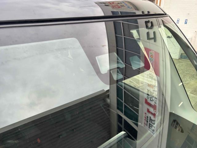 デイズルークス ハイウェイスター　Ｘターボ　全周囲カメラ　両側スライド・片側電動　ナビ　ＴＶ　衝突被害軽減システム　オートマチックハイビーム　オートライト　ＬＥＤヘッドランプ　スマートキー　アイドリングストップ　電動格納ミラー　ベンチシート（42枚目）