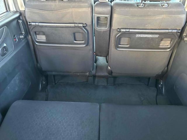 N-BOXカスタム G・Lパッケージ バックカメラ 両側電動スライドドア オートライト HID スマートキー アイドリングストップ 電動格納ミラー ベンチシート CVT 盗難防止システム ABS ESC CD ミュージックプレイヤー接続可(21枚目)