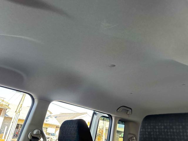 N-BOXカスタム G・Lパッケージ バックカメラ 両側電動スライドドア オートライト HID スマートキー アイドリングストップ 電動格納ミラー ベンチシート CVT 盗難防止システム ABS ESC CD ミュージックプレイヤー接続可(24枚目)