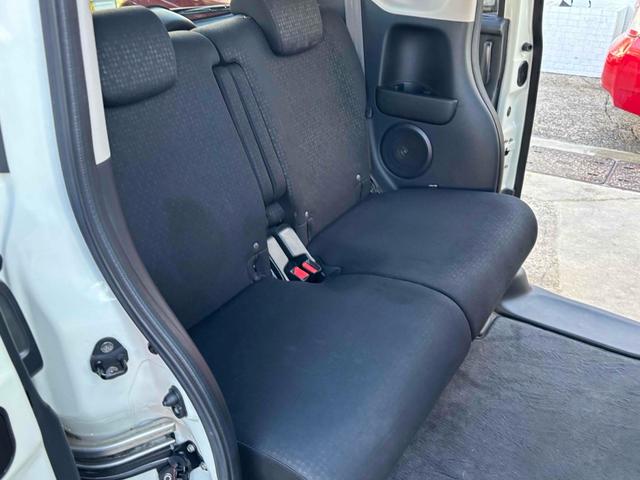 N-BOXカスタム G・Lパッケージ バックカメラ 両側電動スライドドア オートライト HID スマートキー アイドリングストップ 電動格納ミラー ベンチシート CVT 盗難防止システム ABS ESC CD ミュージックプレイヤー接続可(25枚目)