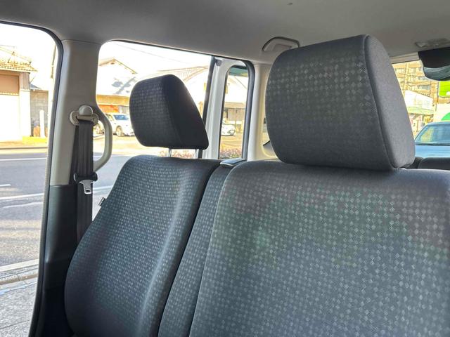 N-BOXカスタム G・Lパッケージ バックカメラ 両側電動スライドドア オートライト HID スマートキー アイドリングストップ 電動格納ミラー ベンチシート CVT 盗難防止システム ABS ESC CD ミュージックプレイヤー接続可(28枚目)