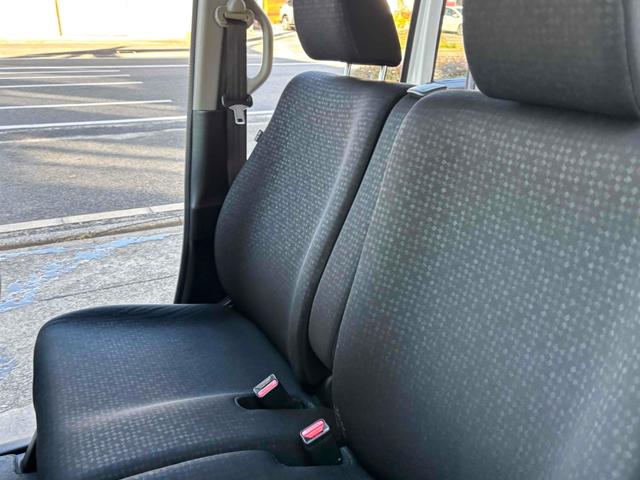 N-BOXカスタム G・Lパッケージ バックカメラ 両側電動スライドドア オートライト HID スマートキー アイドリングストップ 電動格納ミラー ベンチシート CVT 盗難防止システム ABS ESC CD ミュージックプレイヤー接続可(29枚目)