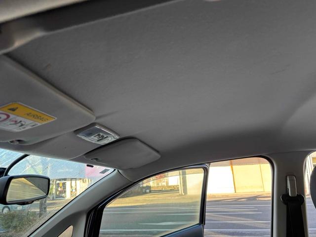 ｅＫカスタム Ｔ　バックカメラ　ＴＶ　オートライト　ＨＩＤ　スマートキー　電動格納ミラー　ベンチシート　ＣＶＴ　盗難防止システム　ＡＢＳ　アルミホイール　衝突安全ボディ　エアコン　パワーステアリング　パワーウィンドウ（28枚目）