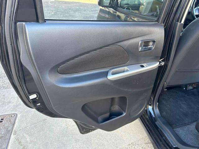 ｅＫカスタム Ｔ　バックカメラ　ＴＶ　オートライト　ＨＩＤ　スマートキー　電動格納ミラー　ベンチシート　ＣＶＴ　盗難防止システム　ＡＢＳ　アルミホイール　衝突安全ボディ　エアコン　パワーステアリング　パワーウィンドウ（36枚目）