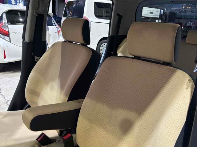 アルトラパン Ｘ　バックカメラ　ナビ　スマートキー　電動格納ミラー　ベンチシート　ＣＶＴ　盗難防止システム　ＡＢＳ　アルミホイール　衝突安全ボディ　エアコン　パワーステアリング　パワーウィンドウ（21枚目）