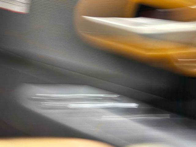 アルトラパン Ｘ　バックカメラ　ナビ　スマートキー　電動格納ミラー　ベンチシート　ＣＶＴ　盗難防止システム　ＡＢＳ　アルミホイール　衝突安全ボディ　エアコン　パワーステアリング　パワーウィンドウ（31枚目）