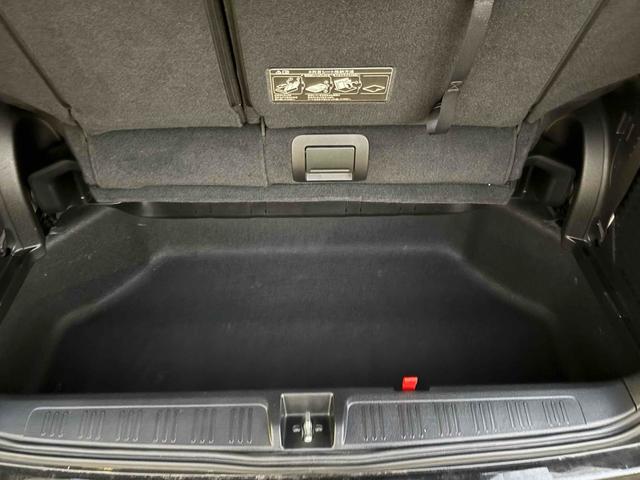 ステップワゴンスパーダ Z クールスピリット ドライブレコーダー ETC ナビ オートクルーズコントロール 両側電動スライドドア HID スマートキー アイドリングストップ 電動格納ミラー 3列シート CVT アルミホイール 盗難防止システム(25枚目)