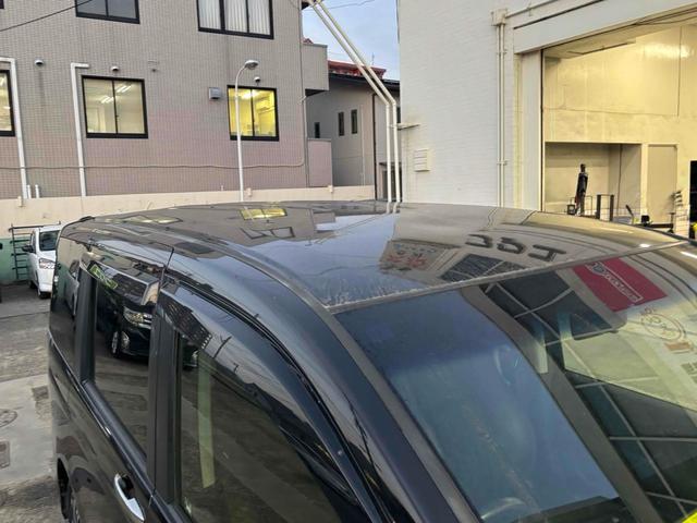 ステップワゴンスパーダ Z クールスピリット ドライブレコーダー ETC ナビ オートクルーズコントロール 両側電動スライドドア HID スマートキー アイドリングストップ 電動格納ミラー 3列シート CVT アルミホイール 盗難防止システム(36枚目)