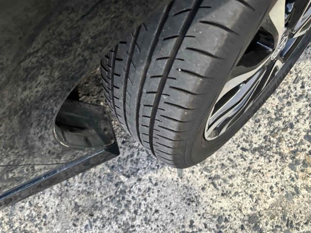 ステップワゴンスパーダ Z クールスピリット ドライブレコーダー ETC ナビ オートクルーズコントロール 両側電動スライドドア HID スマートキー アイドリングストップ 電動格納ミラー 3列シート CVT アルミホイール 盗難防止システム(38枚目)