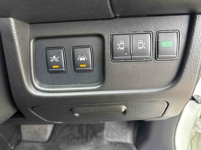 セレナ ハイウェイスターS-HVアドバンスドセーフティパック ドライブレコーダー ETC 全周囲カメラ ナビ TV クリアランスソナー オートクルーズコントロール レーンアシスト 衝突被害軽減システム 両側電動スライドドア スマートキー アイドリングストップ(9枚目)