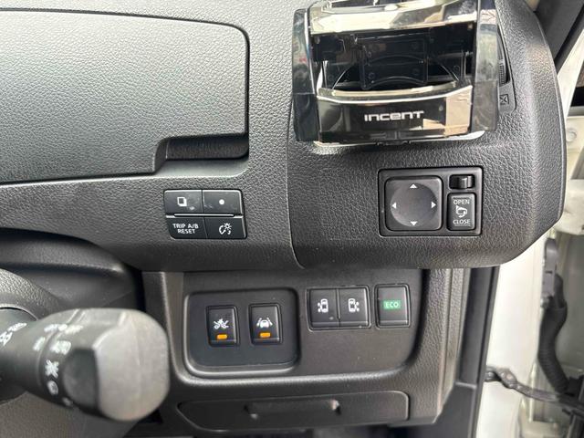 セレナ ハイウェイスターS-HVアドバンスドセーフティパック ドライブレコーダー ETC 全周囲カメラ ナビ TV クリアランスソナー オートクルーズコントロール レーンアシスト 衝突被害軽減システム 両側電動スライドドア スマートキー アイドリングストップ(10枚目)