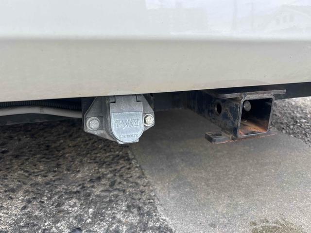 セレナ ハイウェイスターS-HVアドバンスドセーフティパック ドライブレコーダー ETC 全周囲カメラ ナビ TV クリアランスソナー オートクルーズコントロール レーンアシスト 衝突被害軽減システム 両側電動スライドドア スマートキー アイドリングストップ(22枚目)