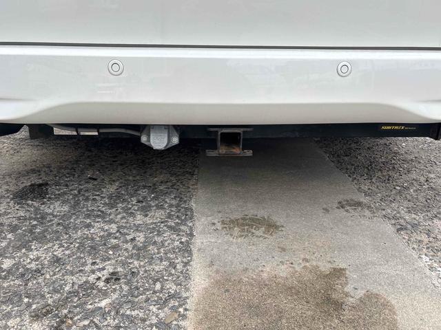 セレナ ハイウェイスターS-HVアドバンスドセーフティパック ドライブレコーダー ETC 全周囲カメラ ナビ TV クリアランスソナー オートクルーズコントロール レーンアシスト 衝突被害軽減システム 両側電動スライドドア スマートキー アイドリングストップ(23枚目)