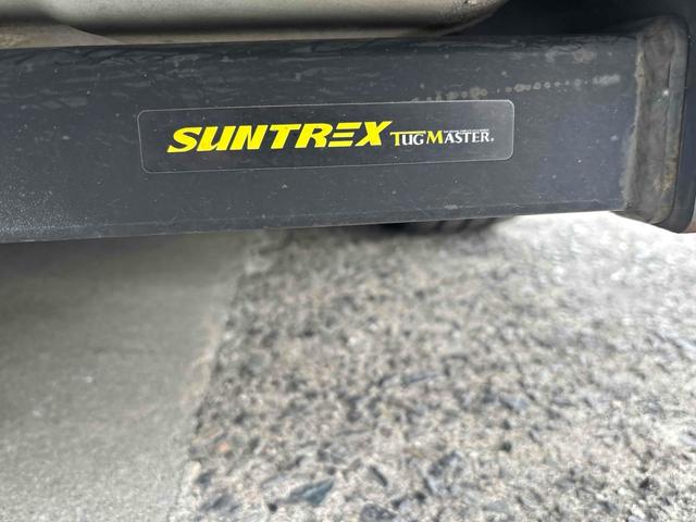 セレナ ハイウェイスターS-HVアドバンスドセーフティパック ドライブレコーダー ETC 全周囲カメラ ナビ TV クリアランスソナー オートクルーズコントロール レーンアシスト 衝突被害軽減システム 両側電動スライドドア スマートキー アイドリングストップ(24枚目)