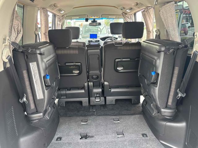 セレナ ハイウェイスターS-HVアドバンスドセーフティパック ドライブレコーダー ETC 全周囲カメラ ナビ TV クリアランスソナー オートクルーズコントロール レーンアシスト 衝突被害軽減システム 両側電動スライドドア スマートキー アイドリングストップ(25枚目)