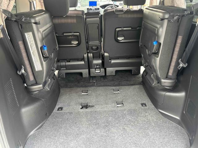 セレナ ハイウェイスターS-HVアドバンスドセーフティパック ドライブレコーダー ETC 全周囲カメラ ナビ TV クリアランスソナー オートクルーズコントロール レーンアシスト 衝突被害軽減システム 両側電動スライドドア スマートキー アイドリングストップ(26枚目)