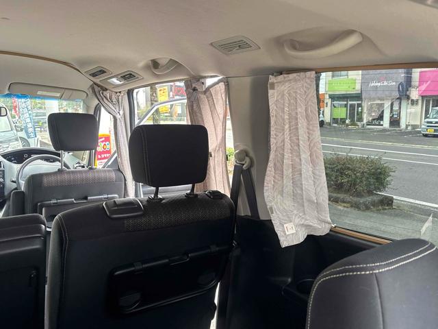 セレナ ハイウェイスターS-HVアドバンスドセーフティパック ドライブレコーダー ETC 全周囲カメラ ナビ TV クリアランスソナー オートクルーズコントロール レーンアシスト 衝突被害軽減システム 両側電動スライドドア スマートキー アイドリングストップ(29枚目)