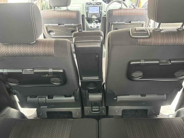 セレナ ハイウェイスターS-HVアドバンスドセーフティパック ドライブレコーダー ETC 全周囲カメラ ナビ TV クリアランスソナー オートクルーズコントロール レーンアシスト 衝突被害軽減システム 両側電動スライドドア スマートキー アイドリングストップ(32枚目)