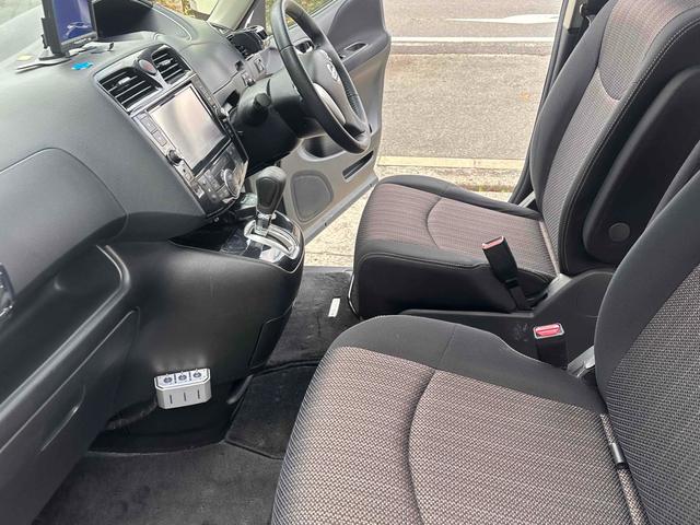 セレナ ハイウェイスターS-HVアドバンスドセーフティパック ドライブレコーダー ETC 全周囲カメラ ナビ TV クリアランスソナー オートクルーズコントロール レーンアシスト 衝突被害軽減システム 両側電動スライドドア スマートキー アイドリングストップ(38枚目)