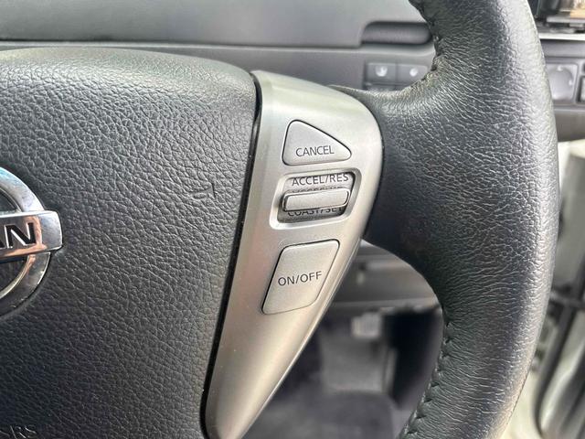 セレナ ハイウェイスターS-HVアドバンスドセーフティパック ドライブレコーダー ETC 全周囲カメラ ナビ TV クリアランスソナー オートクルーズコントロール レーンアシスト 衝突被害軽減システム 両側電動スライドドア スマートキー アイドリングストップ(41枚目)