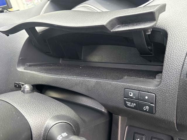 セレナ ハイウェイスターS-HVアドバンスドセーフティパック ドライブレコーダー ETC 全周囲カメラ ナビ TV クリアランスソナー オートクルーズコントロール レーンアシスト 衝突被害軽減システム 両側電動スライドドア スマートキー アイドリングストップ(42枚目)