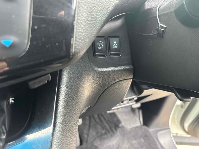 セレナ ハイウェイスターS-HVアドバンスドセーフティパック ドライブレコーダー ETC 全周囲カメラ ナビ TV クリアランスソナー オートクルーズコントロール レーンアシスト 衝突被害軽減システム 両側電動スライドドア スマートキー アイドリングストップ(44枚目)