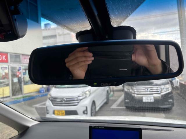 セレナ ハイウェイスターS-HVアドバンスドセーフティパック ドライブレコーダー ETC 全周囲カメラ ナビ TV クリアランスソナー オートクルーズコントロール レーンアシスト 衝突被害軽減システム 両側電動スライドドア スマートキー アイドリングストップ(45枚目)