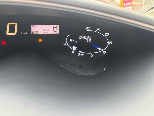 セレナ ハイウェイスターS-HVアドバンスドセーフティパック ドライブレコーダー ETC 全周囲カメラ ナビ TV クリアランスソナー オートクルーズコントロール レーンアシスト 衝突被害軽減システム 両側電動スライドドア スマートキー アイドリングストップ(46枚目)