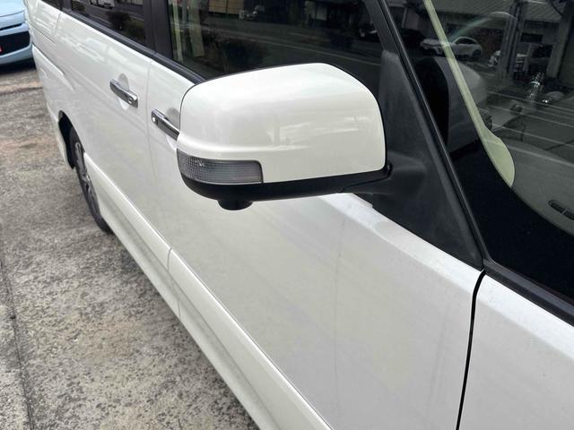 セレナ ハイウェイスターS-HVアドバンスドセーフティパック ドライブレコーダー ETC 全周囲カメラ ナビ TV クリアランスソナー オートクルーズコントロール レーンアシスト 衝突被害軽減システム 両側電動スライドドア スマートキー アイドリングストップ(49枚目)