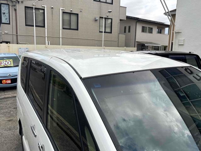 セレナ ハイウェイスターS-HVアドバンスドセーフティパック ドライブレコーダー ETC 全周囲カメラ ナビ TV クリアランスソナー オートクルーズコントロール レーンアシスト 衝突被害軽減システム 両側電動スライドドア スマートキー アイドリングストップ(50枚目)