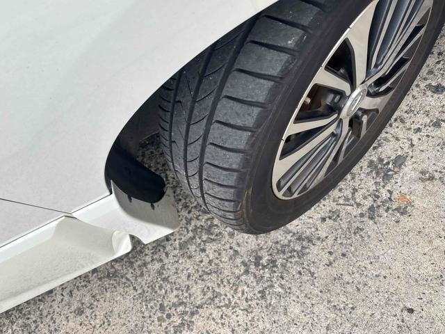 セレナ ハイウェイスターS-HVアドバンスドセーフティパック ドライブレコーダー ETC 全周囲カメラ ナビ TV クリアランスソナー オートクルーズコントロール レーンアシスト 衝突被害軽減システム 両側電動スライドドア スマートキー アイドリングストップ(51枚目)