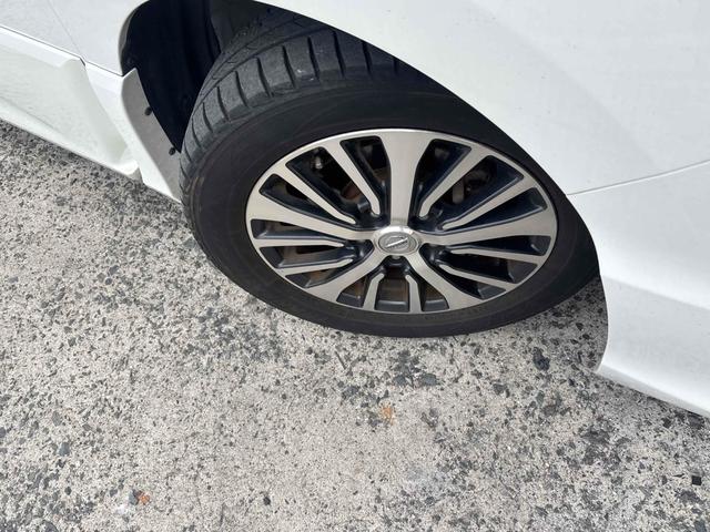 セレナ ハイウェイスターS-HVアドバンスドセーフティパック ドライブレコーダー ETC 全周囲カメラ ナビ TV クリアランスソナー オートクルーズコントロール レーンアシスト 衝突被害軽減システム 両側電動スライドドア スマートキー アイドリングストップ(52枚目)