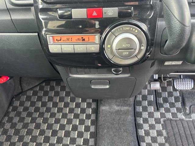タント カスタムXスペシャル ETC バックカメラ 電動スライドドア ナビ TV HID スマートキー アイドリングストップ ベンチシート CVT 盗難防止システム ABS アルミホイール 衝突安全ボディ エアコン(9枚目)